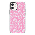 Phone case designed for iPhone - EVRYJEWELS