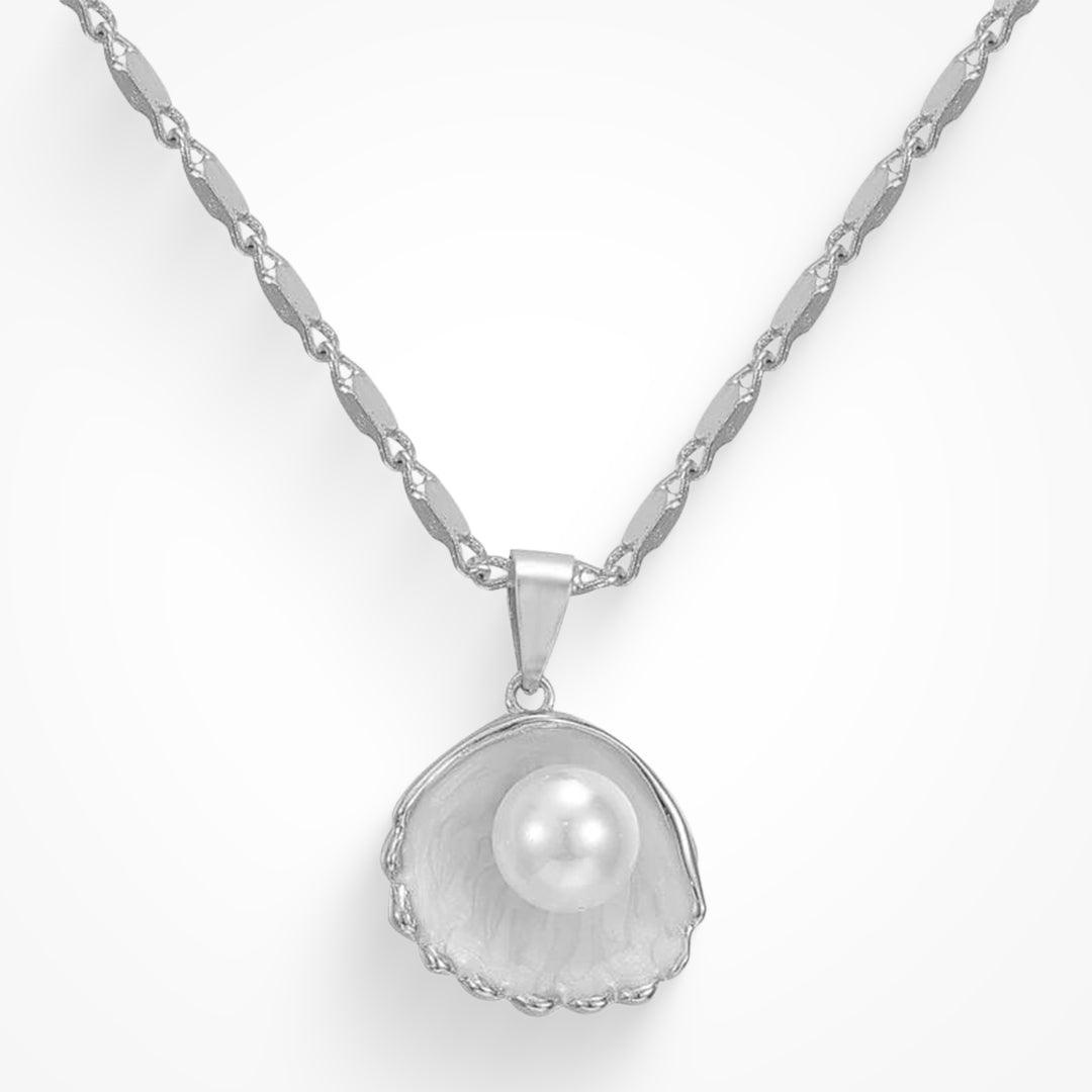 Coastal Crush Necklace Collection - AQeCom
