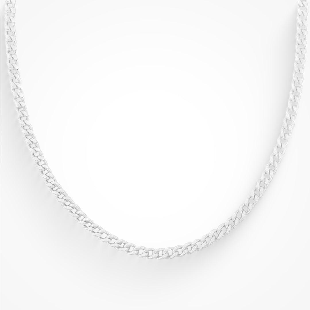 Baby Angel Necklace - AQeCom