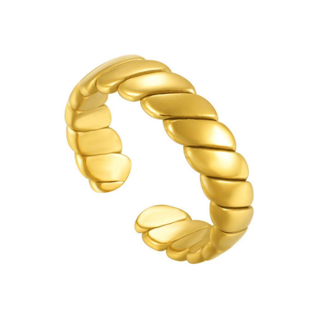 Palma Ring - EVRYJEWELS