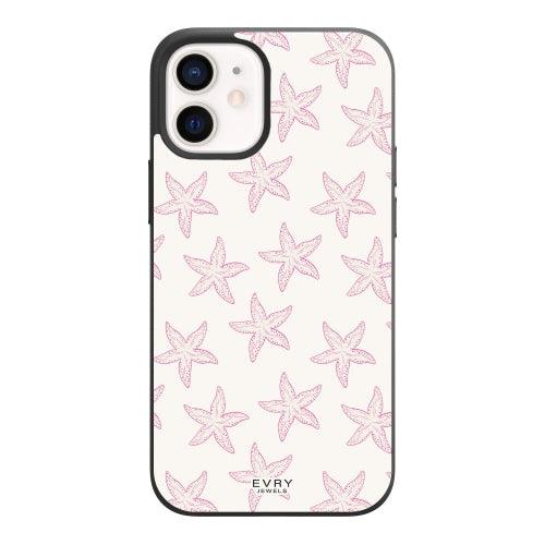 Starfish Phone Case - AQeCom