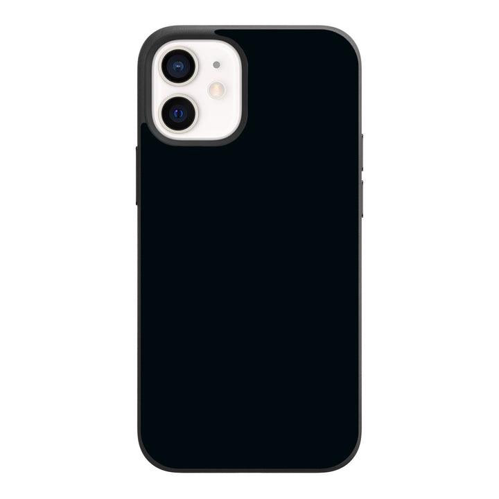Universal Phone Base - AQeCom