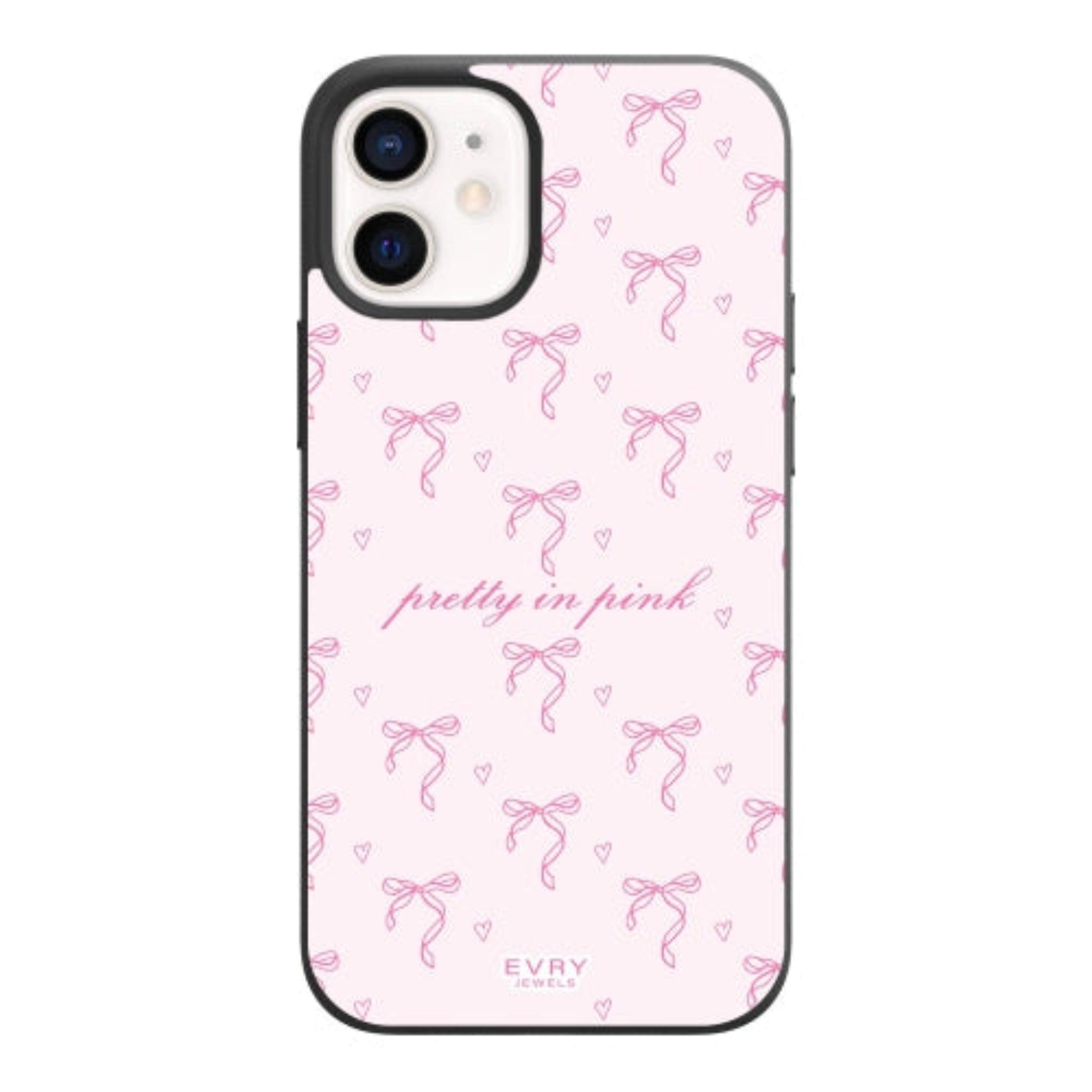 Phone case designed for iPhone - AQeCom