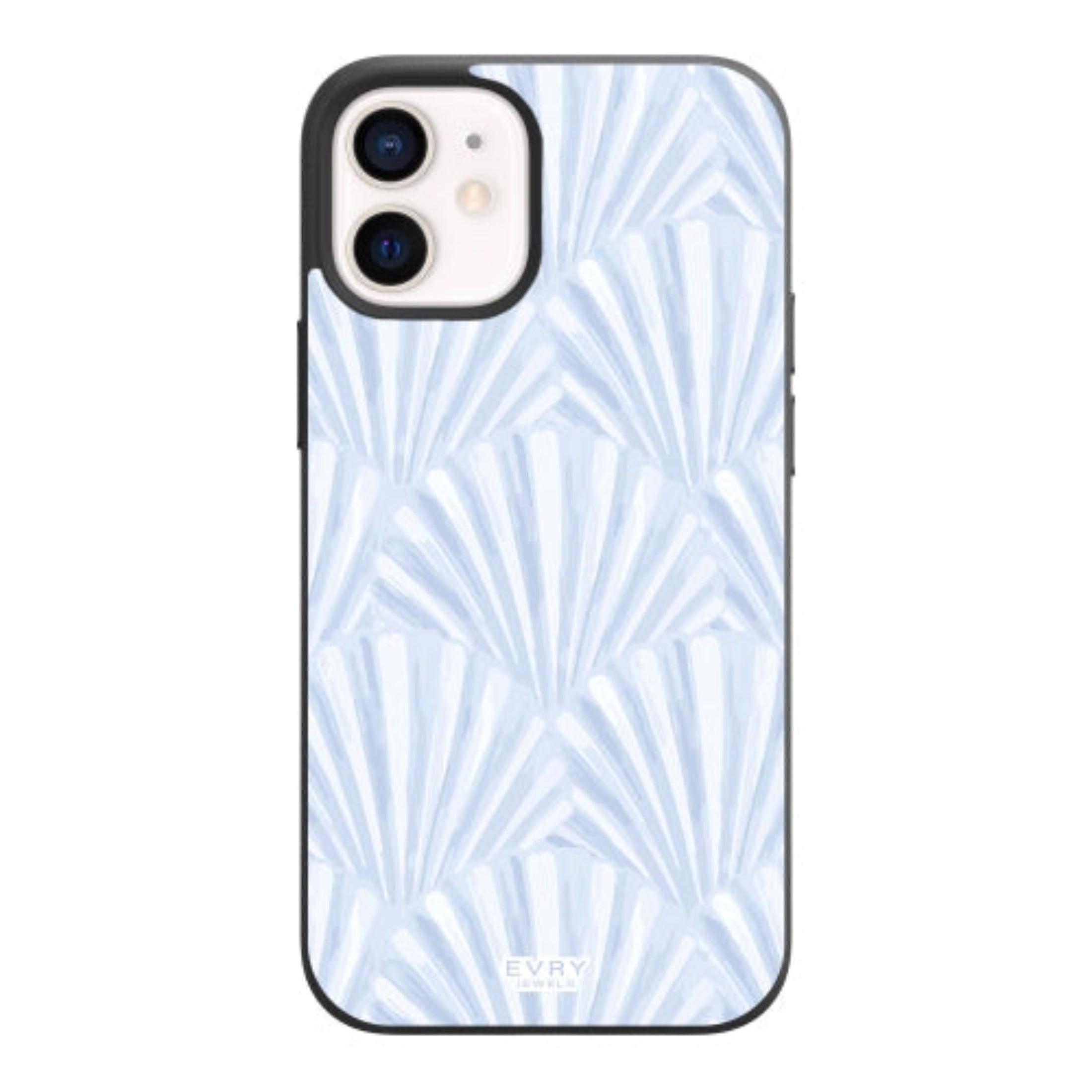 Phone case designed for iPhone - AQeCom