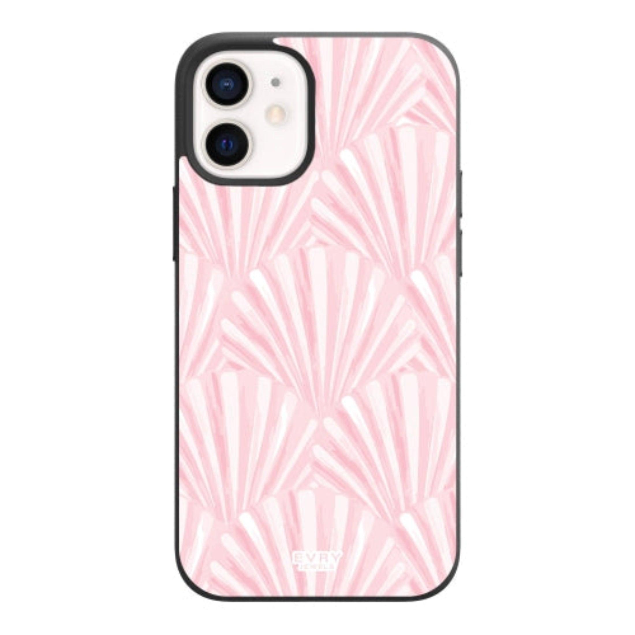 Phone case designed for iPhone - AQeCom