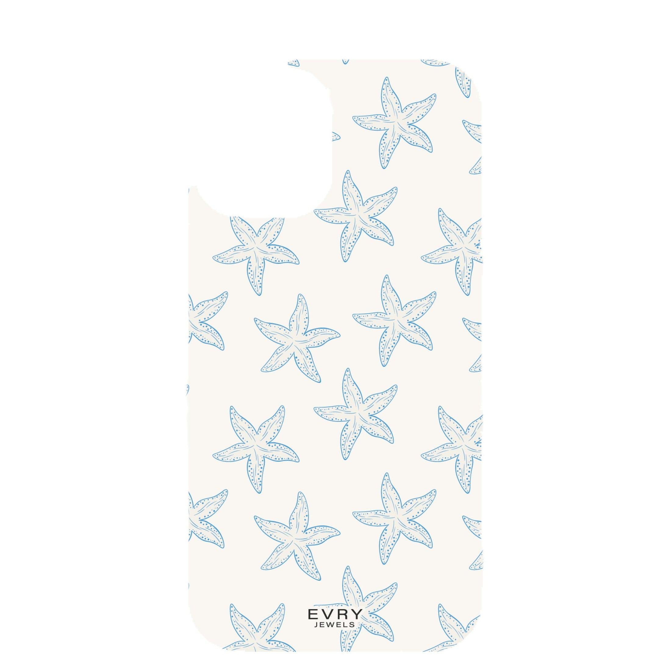 Phone case designed for iPhone - AQeCom