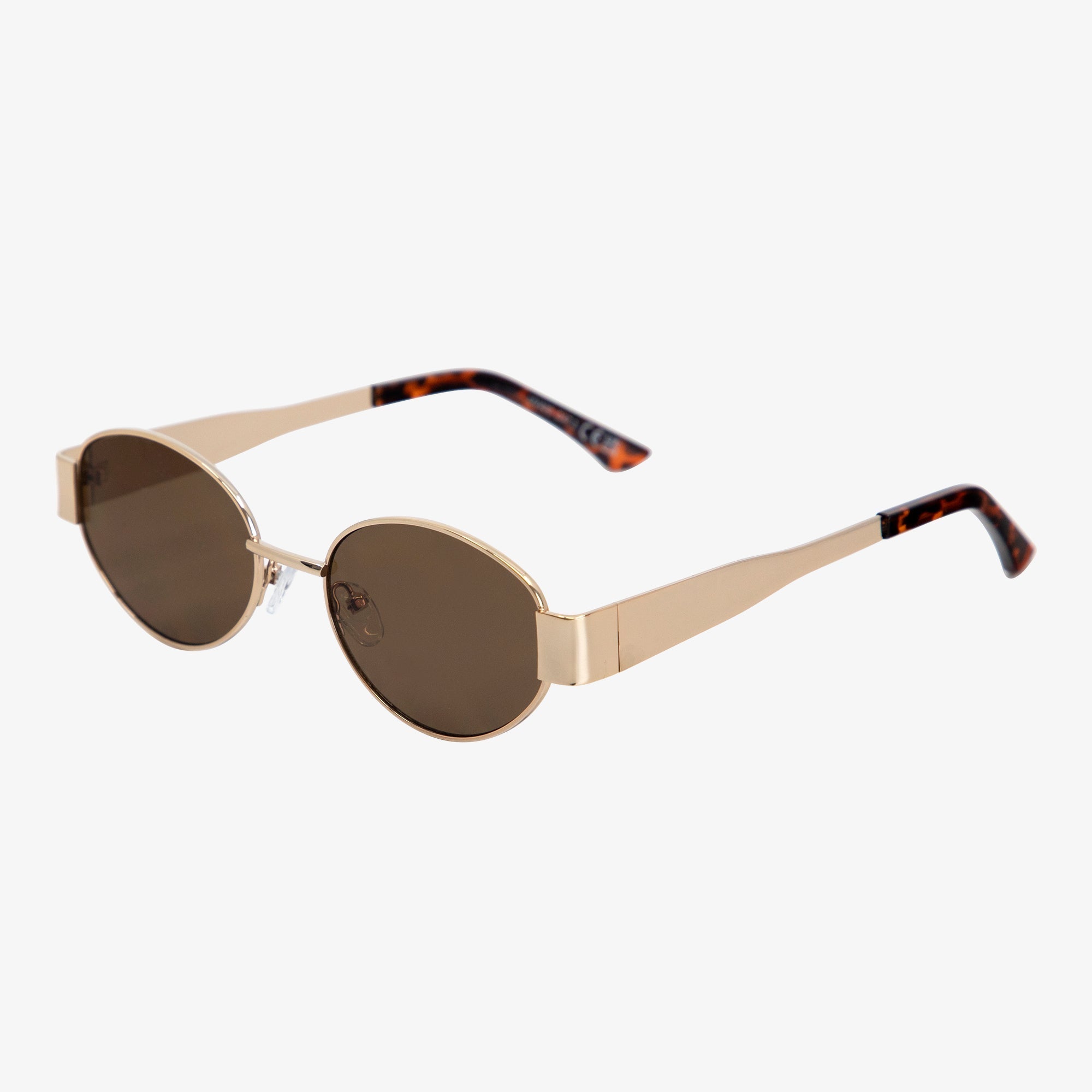 Luxe Muse Sunglasses - AQeCom