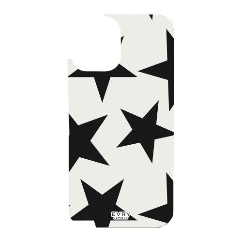 Superstar Phone Cover - AQeCom