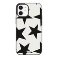 Phone case designed for iPhone - EVRYJEWELS