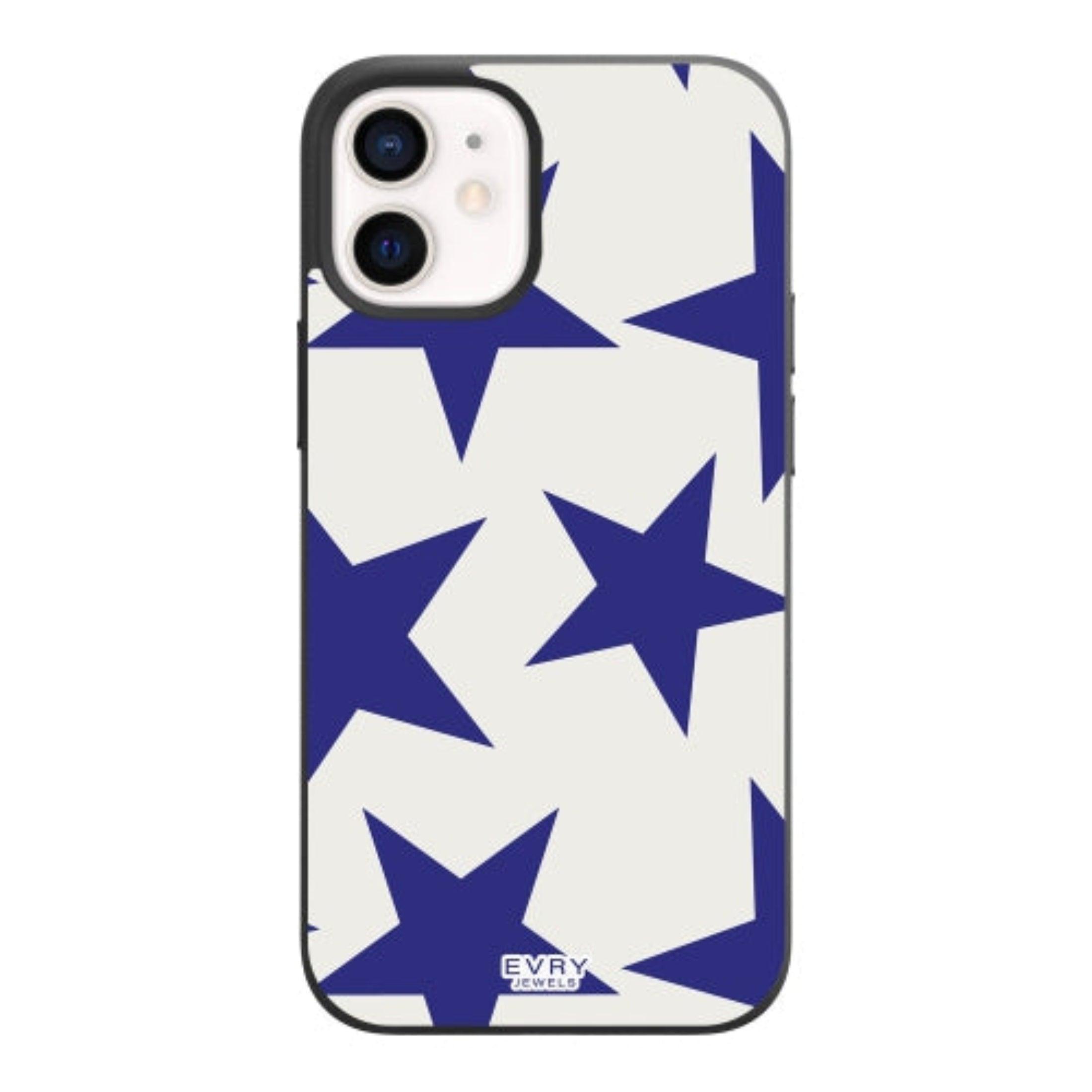 Phone case designed for iPhone - AQeCom