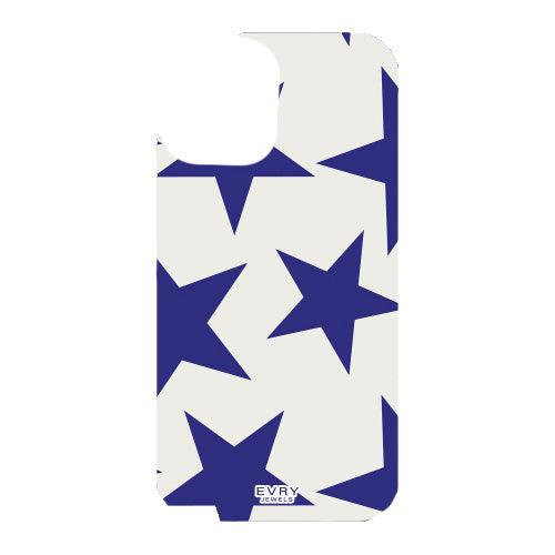 Superstar Phone Cover - AQeCom