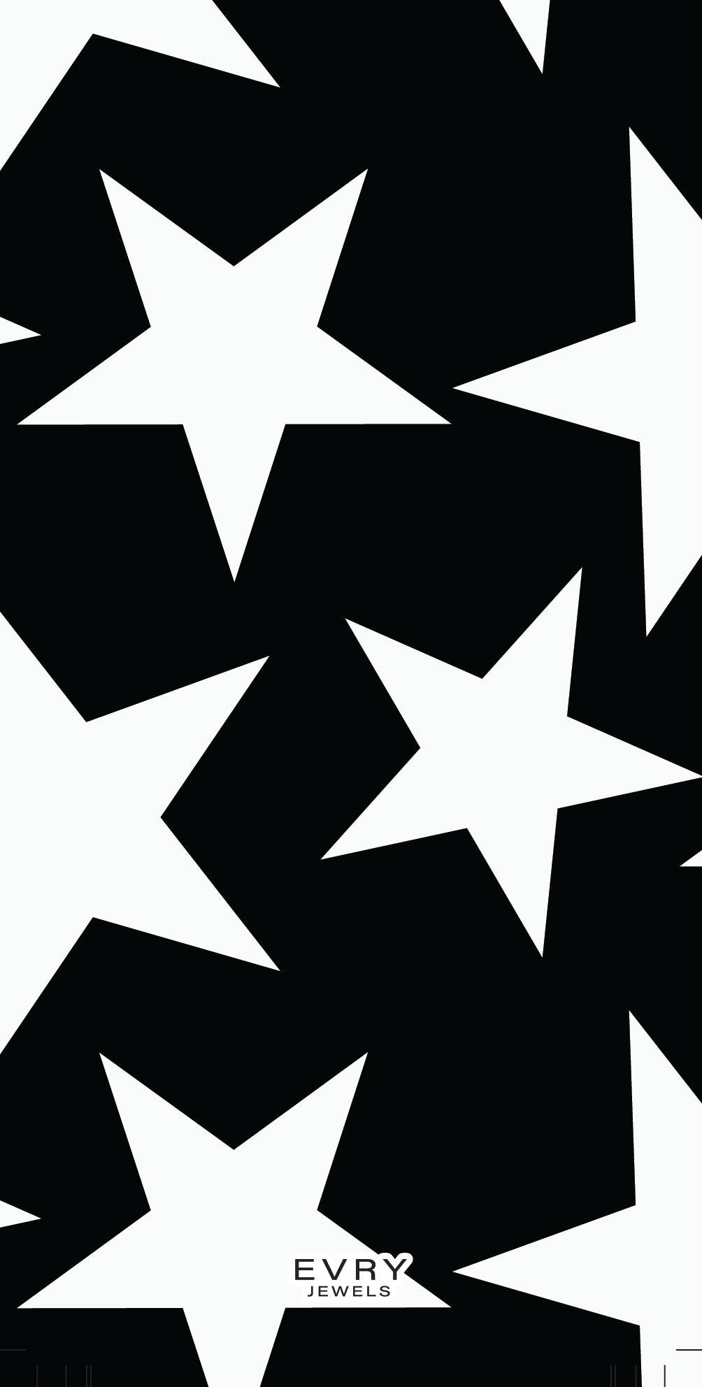 Superstar Phone Cover - AQeCom