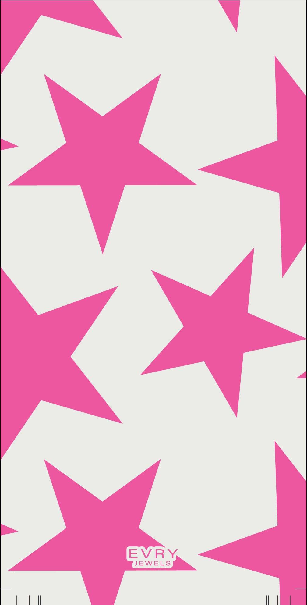 Superstar Phone Cover - AQeCom