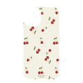 Sweet Cherry Phone Cover - EVRYJEWELS