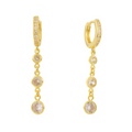 Sweet Thing Earrings - EVRYJEWELS