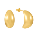 That Girl Earrings - EVRYJEWELS