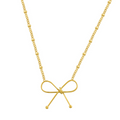 Trinket Necklace - EVRYJEWELS