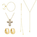 Viral Best Sellers - EVRYJEWELS