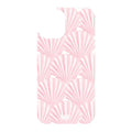 Shelly Phone Cover - EVRYJEWELS
