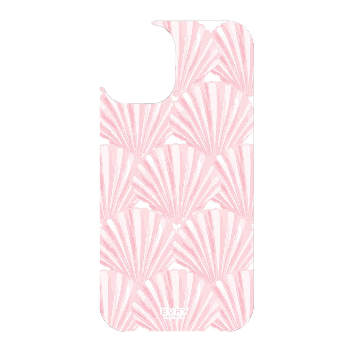 Shelly Phone Cover - AQeCom