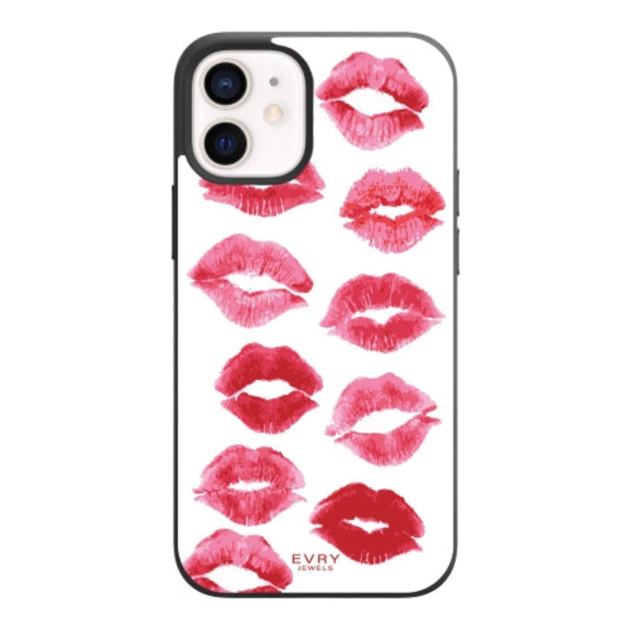 Phone case designed for iPhone - AQeCom